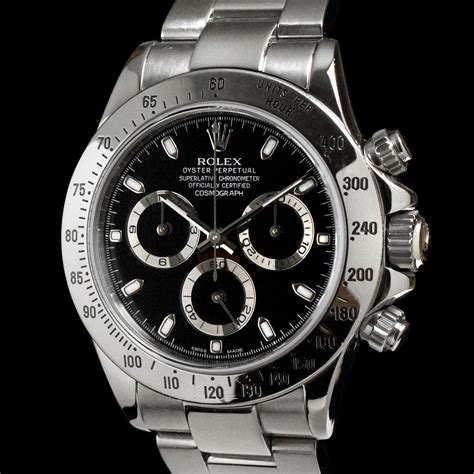 original rolex daytone|rolex daytona original price.